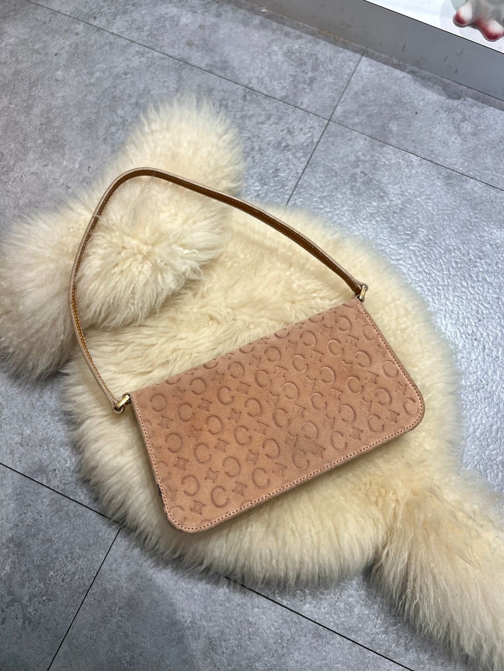 image_4F37B682-C000-4721-BCE3-5E2B534D2A90_1766318942