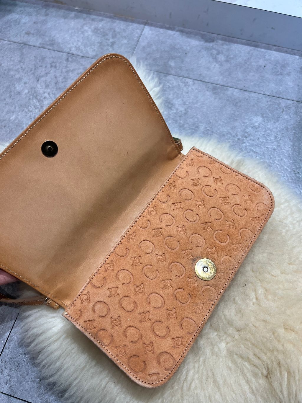 image_8A3BB404-EF65-4406-9192-81923BF03A81_1766318942