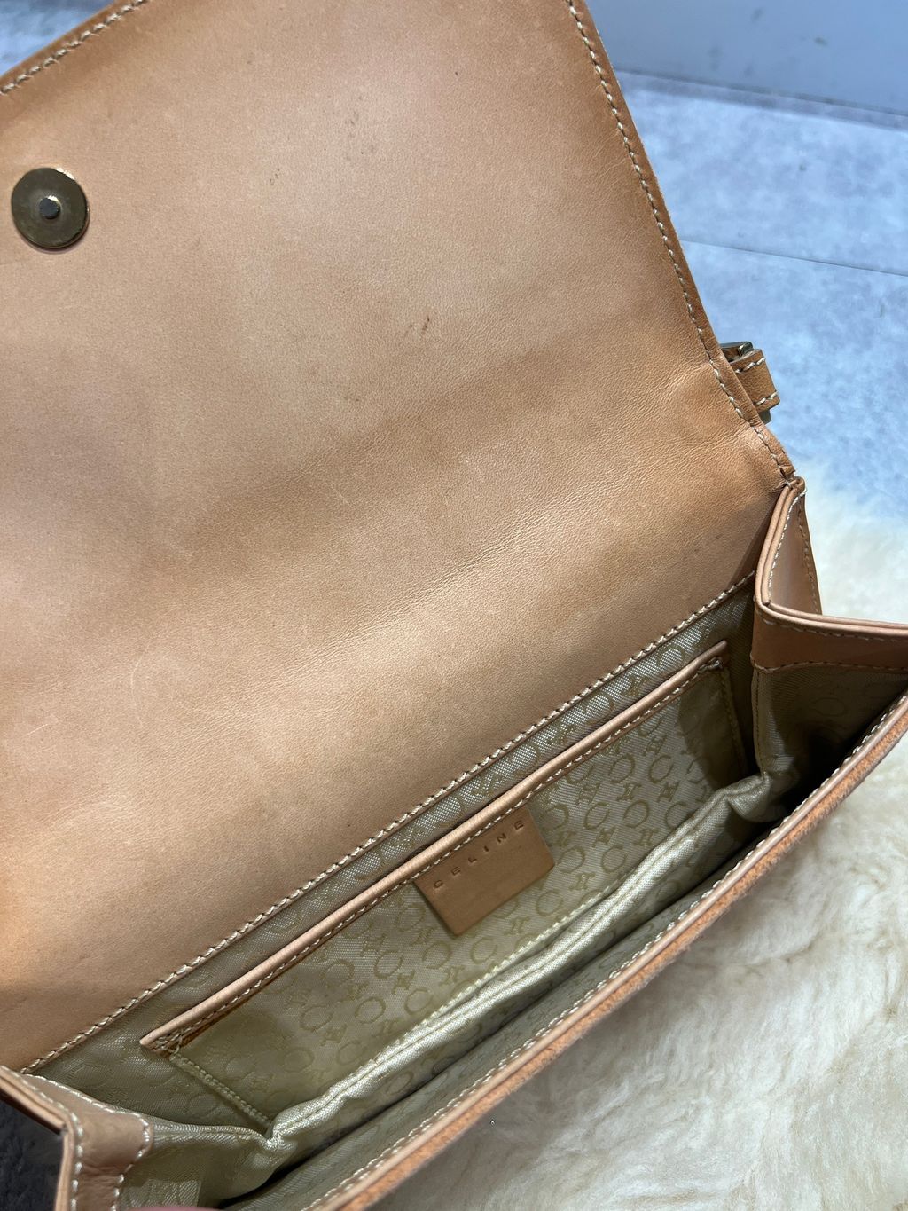 image_47561FBE-45A2-407E-9F63-6C494B17F44D_1766318942