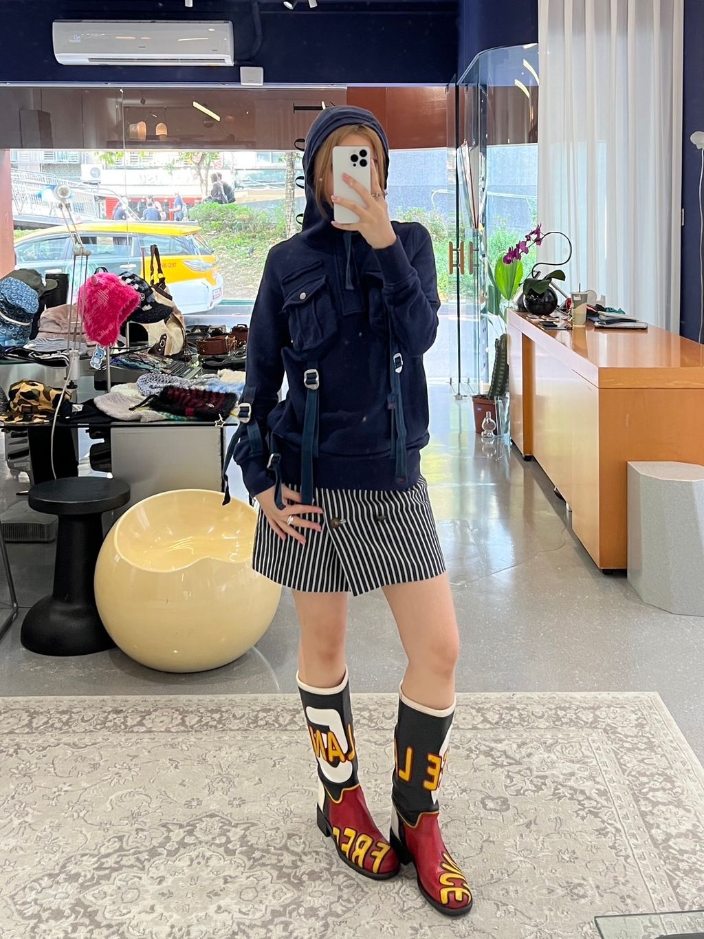 image_D2C21919-AA8B-4648-9538-EF72B67DAEB4_1766334278