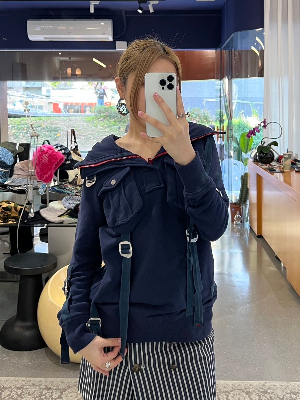 image_CFCE8DA7-61B3-47C5-9C76-8426C3542F98_1766334278