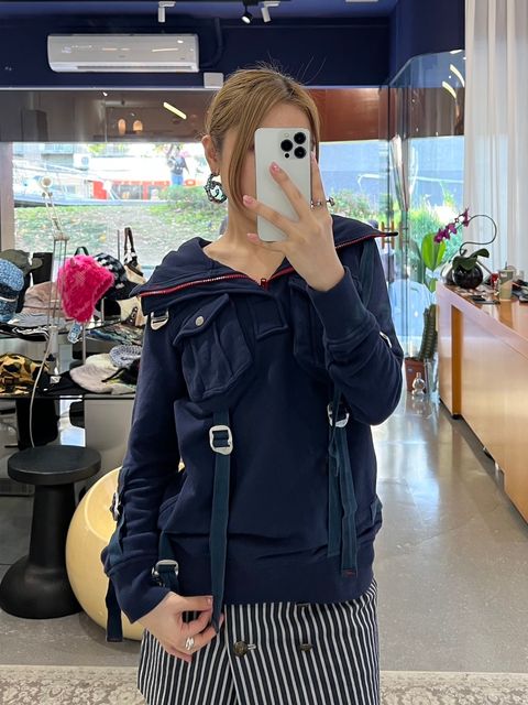 image_CFCE8DA7-61B3-47C5-9C76-8426C3542F98_1766334278