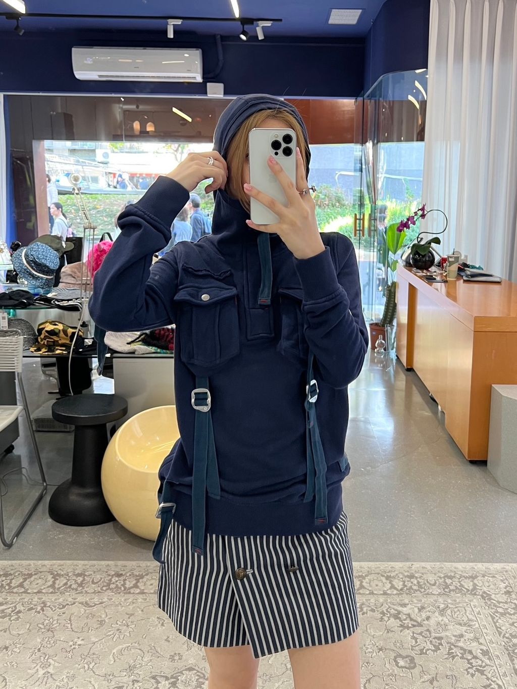 image_8A5298BB-E404-4E71-A697-6A0EF6711F72_1766334278