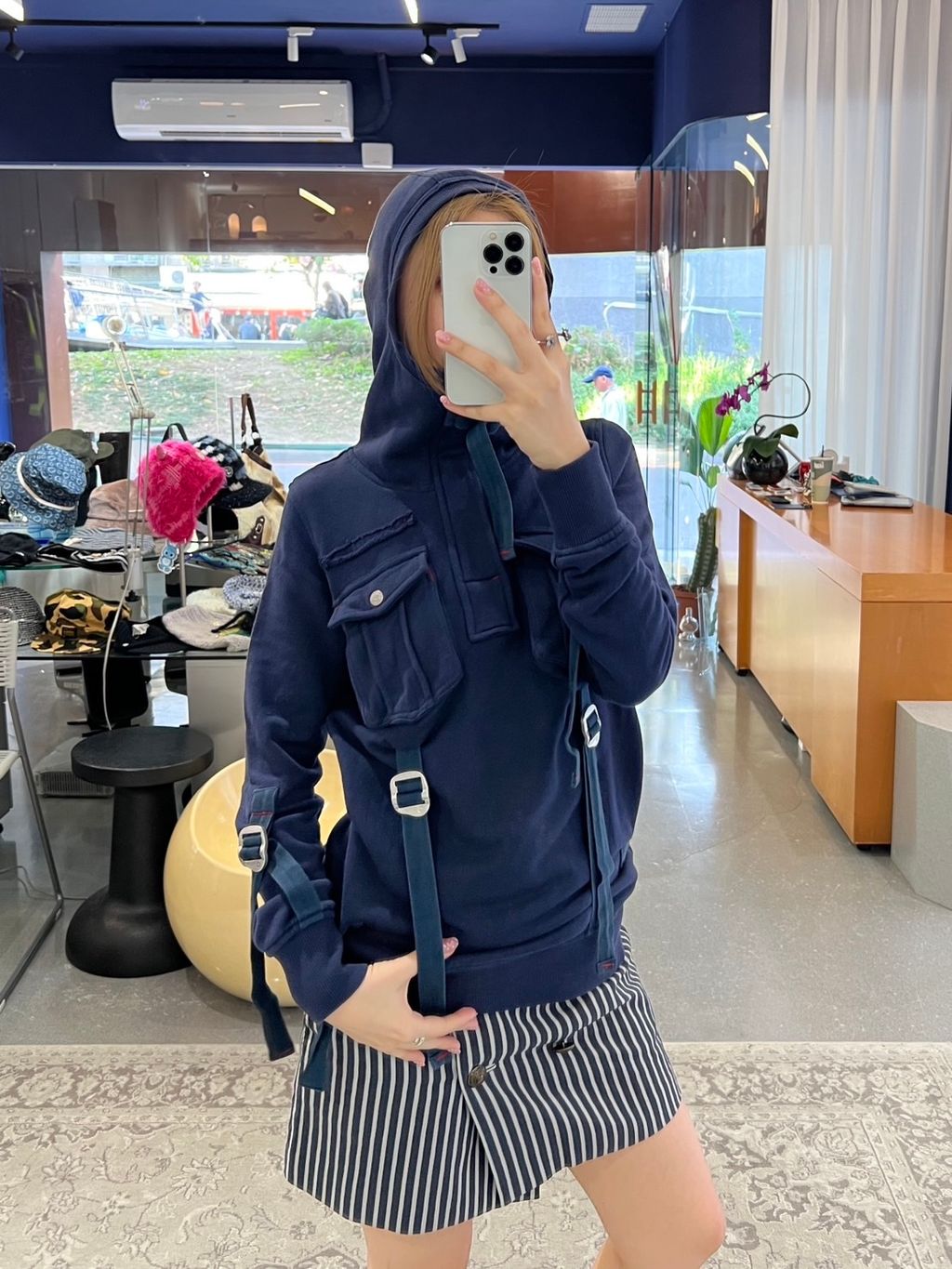 image_F35C0D53-BE45-42B3-985C-2396D96D3A94_1766334278