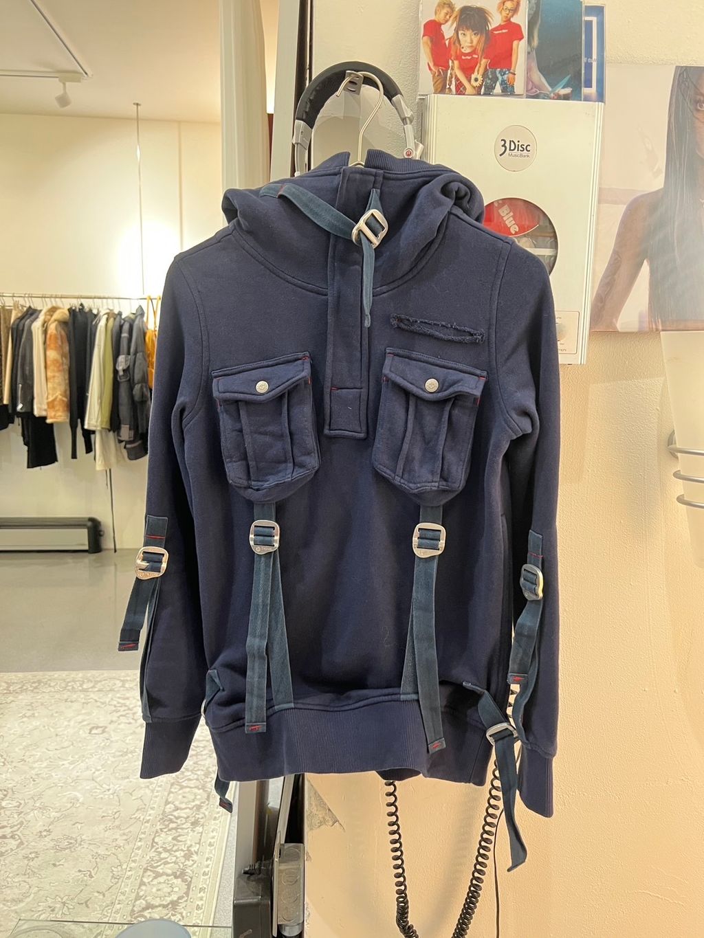 image_FD6109D4-3CC8-40F8-BE75-ADB773E98B8E_1766334278