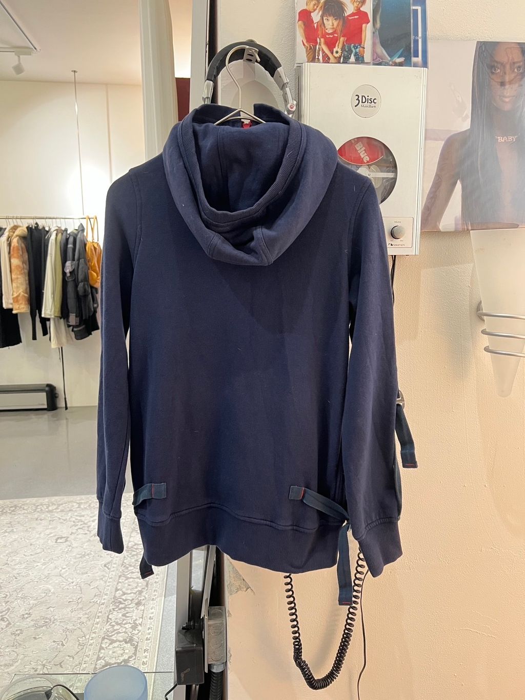 image_0CFE9D0F-943D-4A9A-A2AA-5A119437580E_1766334278