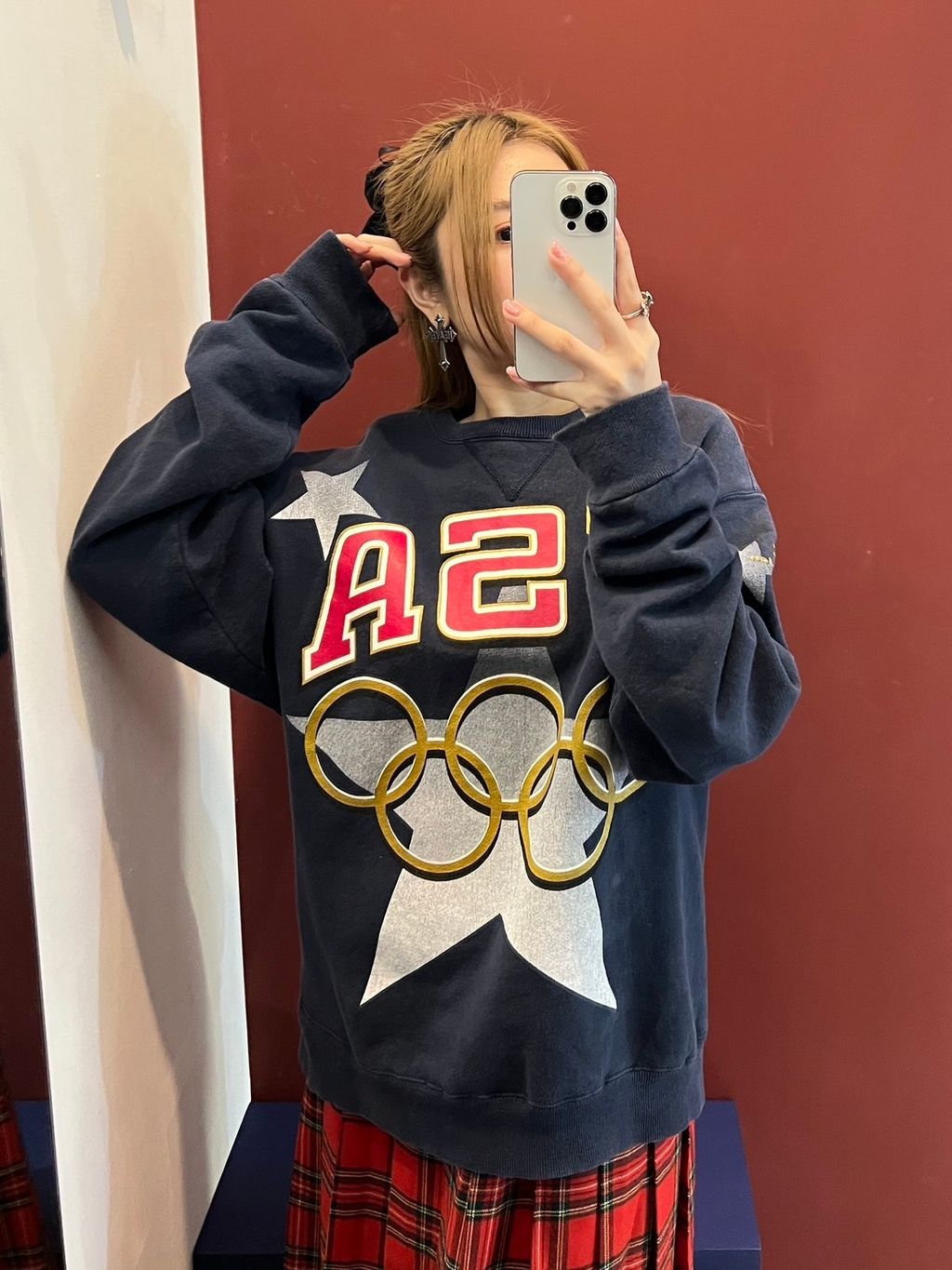 image_BD106BFF-0E0F-4BB7-9C41-E2E54D582AFB_1766334609