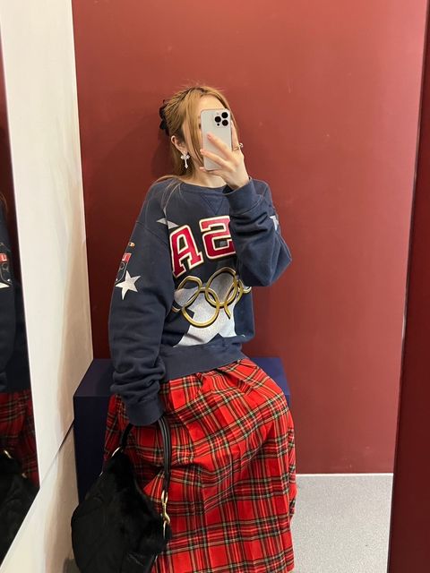 image_494DF890-A6A0-45BA-A2AB-405FC08F47E2_1766334609