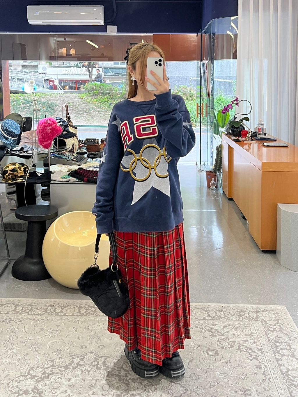 image_6D24C072-907A-42D2-8BA4-A2966E212068_1766334609