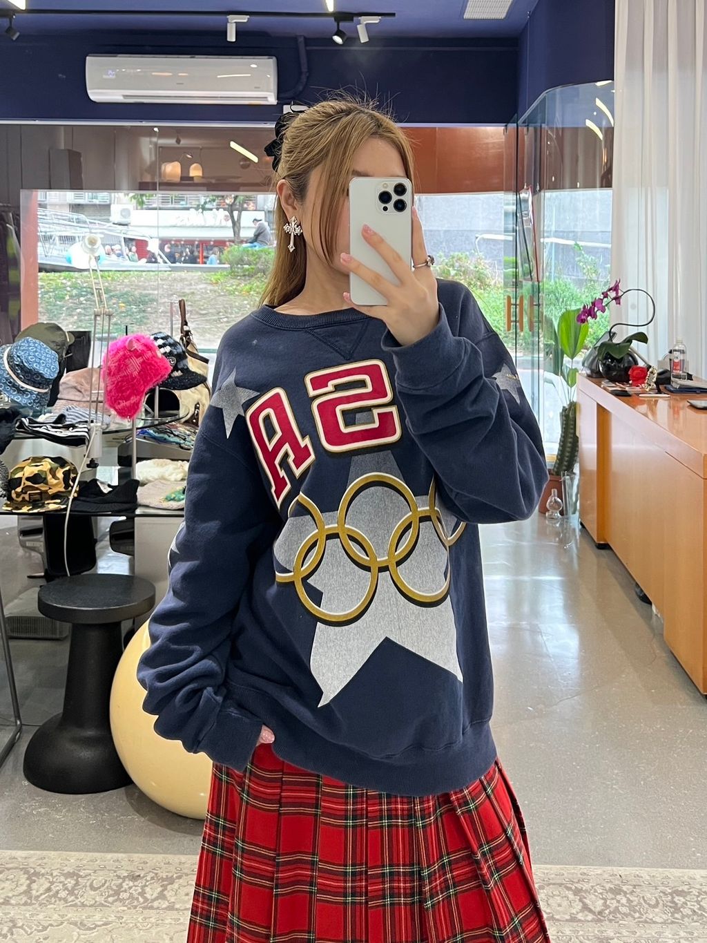 image_C2F1F39B-4B4E-4868-8A3D-2D75120C80EE_1766334609