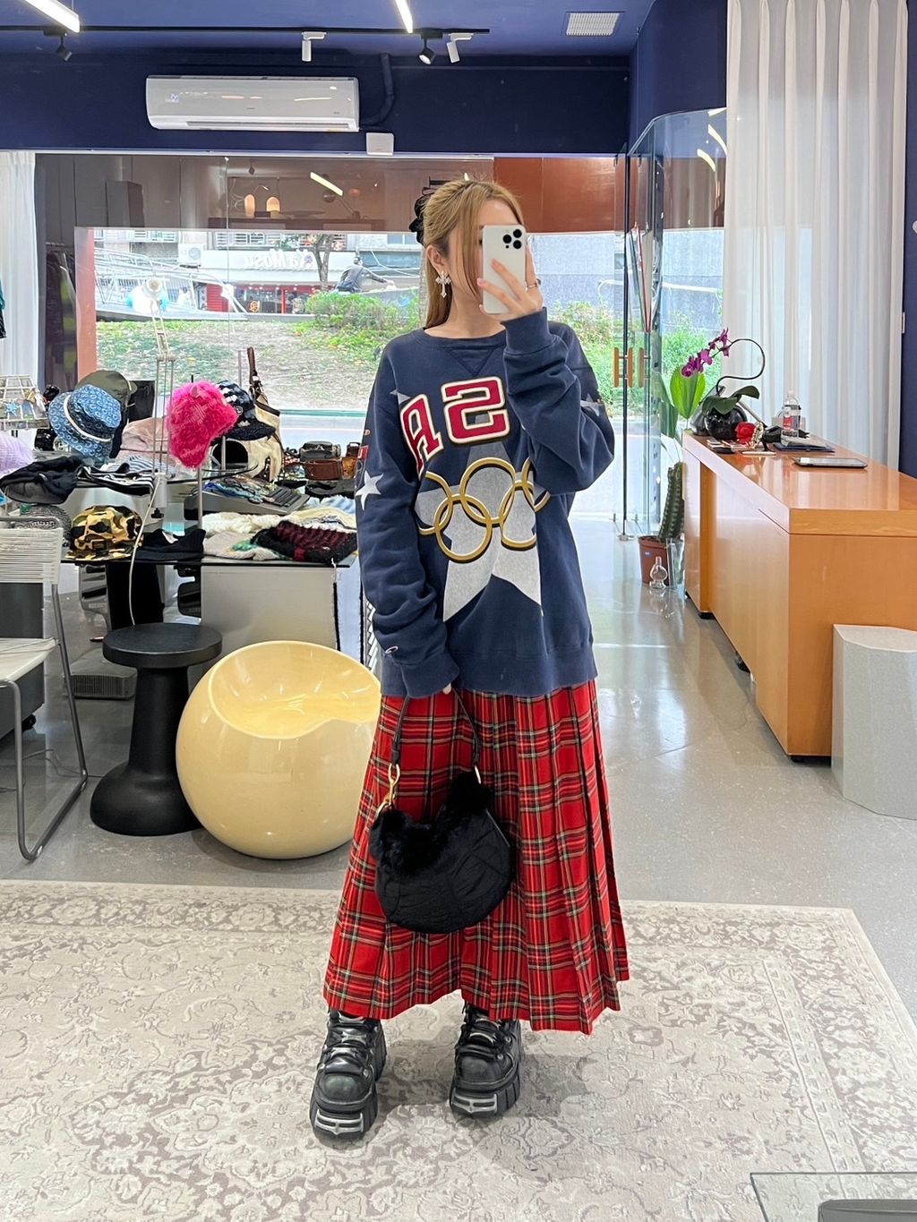 image_B00770E5-C35A-4075-BBBF-2EC212CA6EC9_1766334609