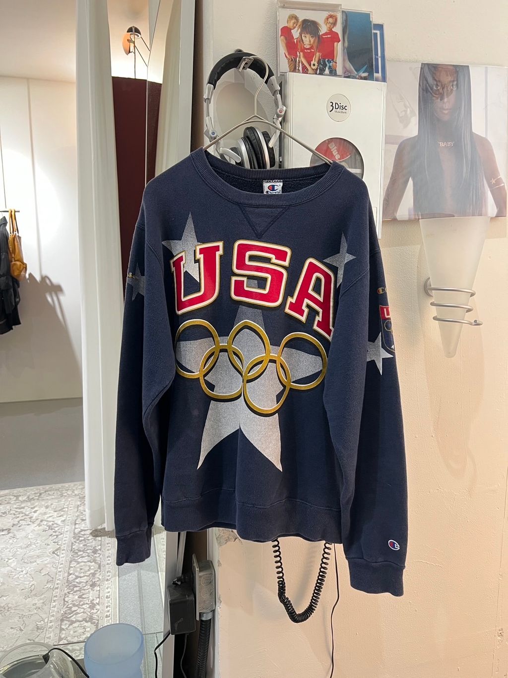 image_FD391CFD-409B-4512-86B8-9A72782A0552_1766334609