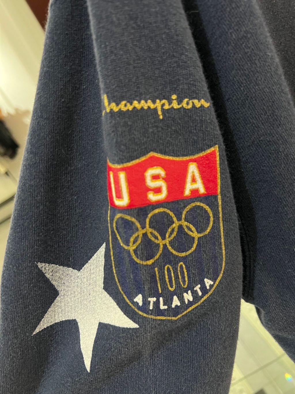 image_96AA365A-5EA5-496C-A47B-B02E36073E8D_1766334609