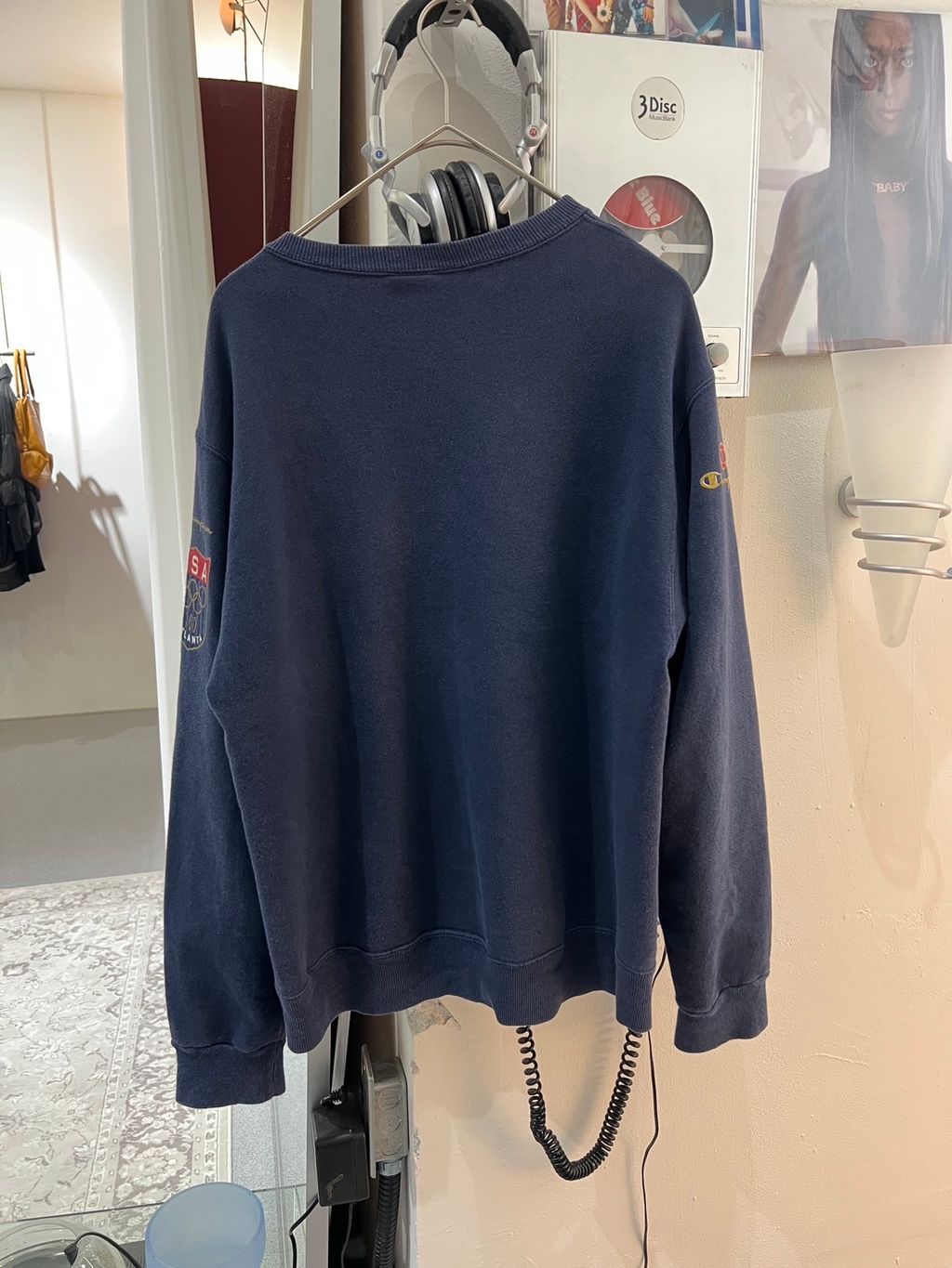 image_DC81AC66-34F2-4A2D-A29C-95F1BA615753_1766334609