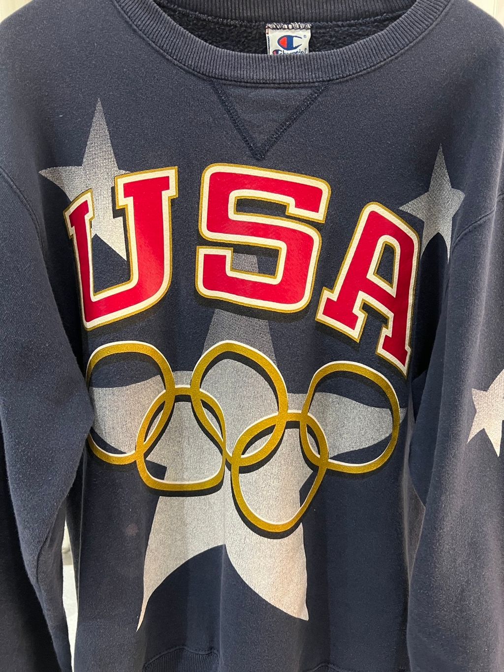 image_A9182D15-0C08-43F5-BFB8-A939208AE58A_1766334609