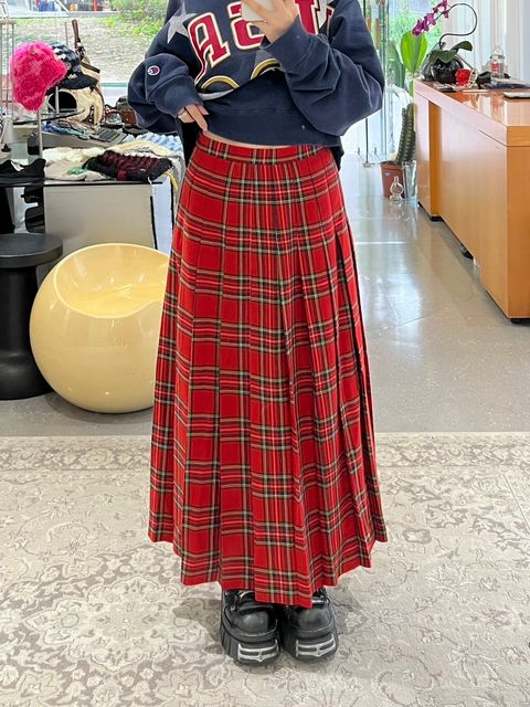 image_1AE148F7-9130-448F-9E19-D6590B9A4FDC_1766334678