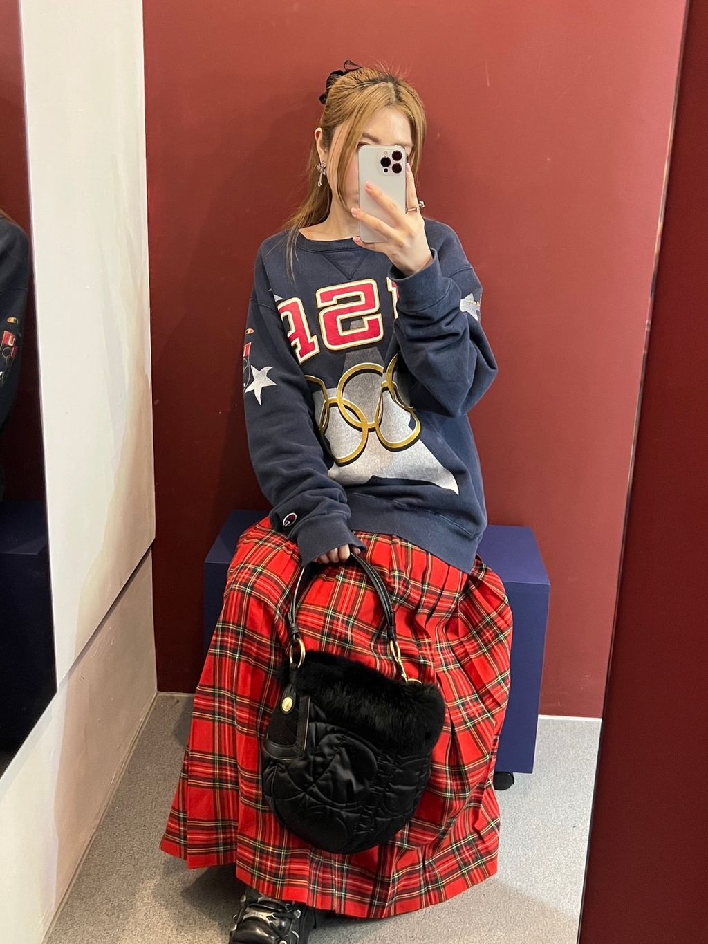 image_44CAF7A7-F4E3-4E53-B084-4557FE6D96D7_1766334678