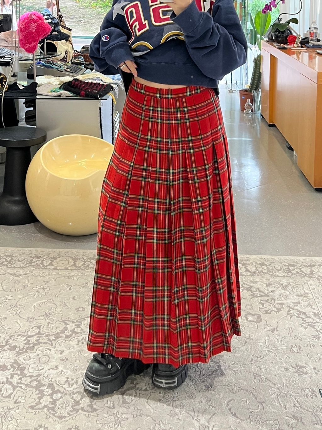 image_BC0D78E2-C0F2-44BC-8EA1-7AB074638A4C_1766334678