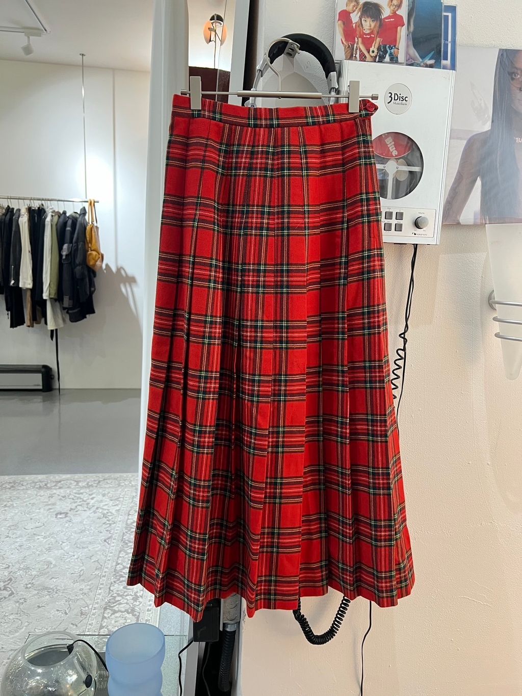 image_35E9D79B-F8D1-4272-AE9E-CBDADA50E50A_1766334678