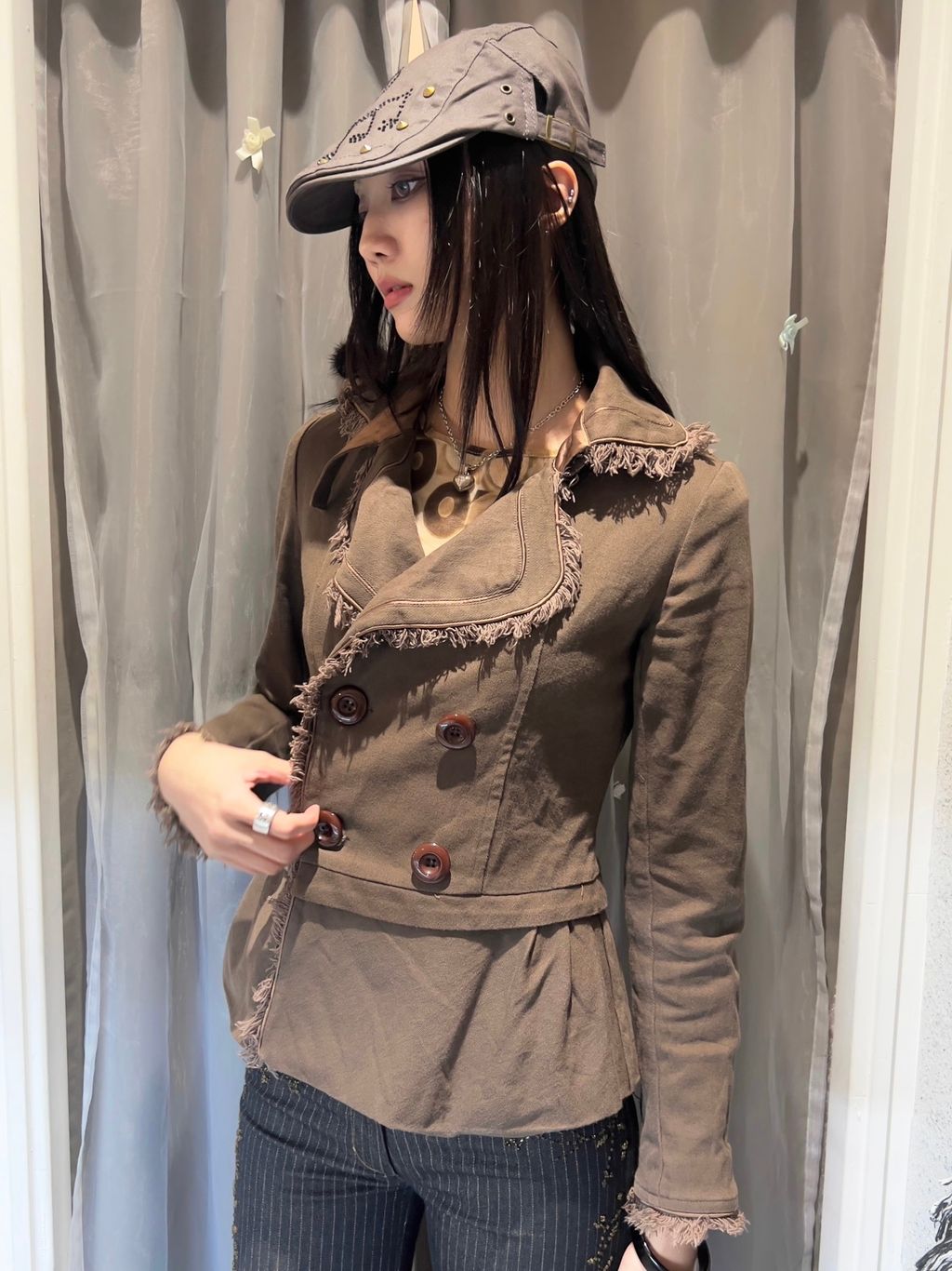 image_C23F3476-9036-4280-A973-58C0D4070FF5_1766441984