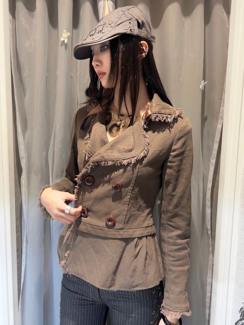 image_C23F3476-9036-4280-A973-58C0D4070FF5_1766441984