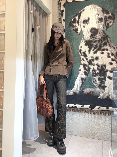 image_6A281C43-E84E-4F65-A2AD-725CE644BD2A_1766442010