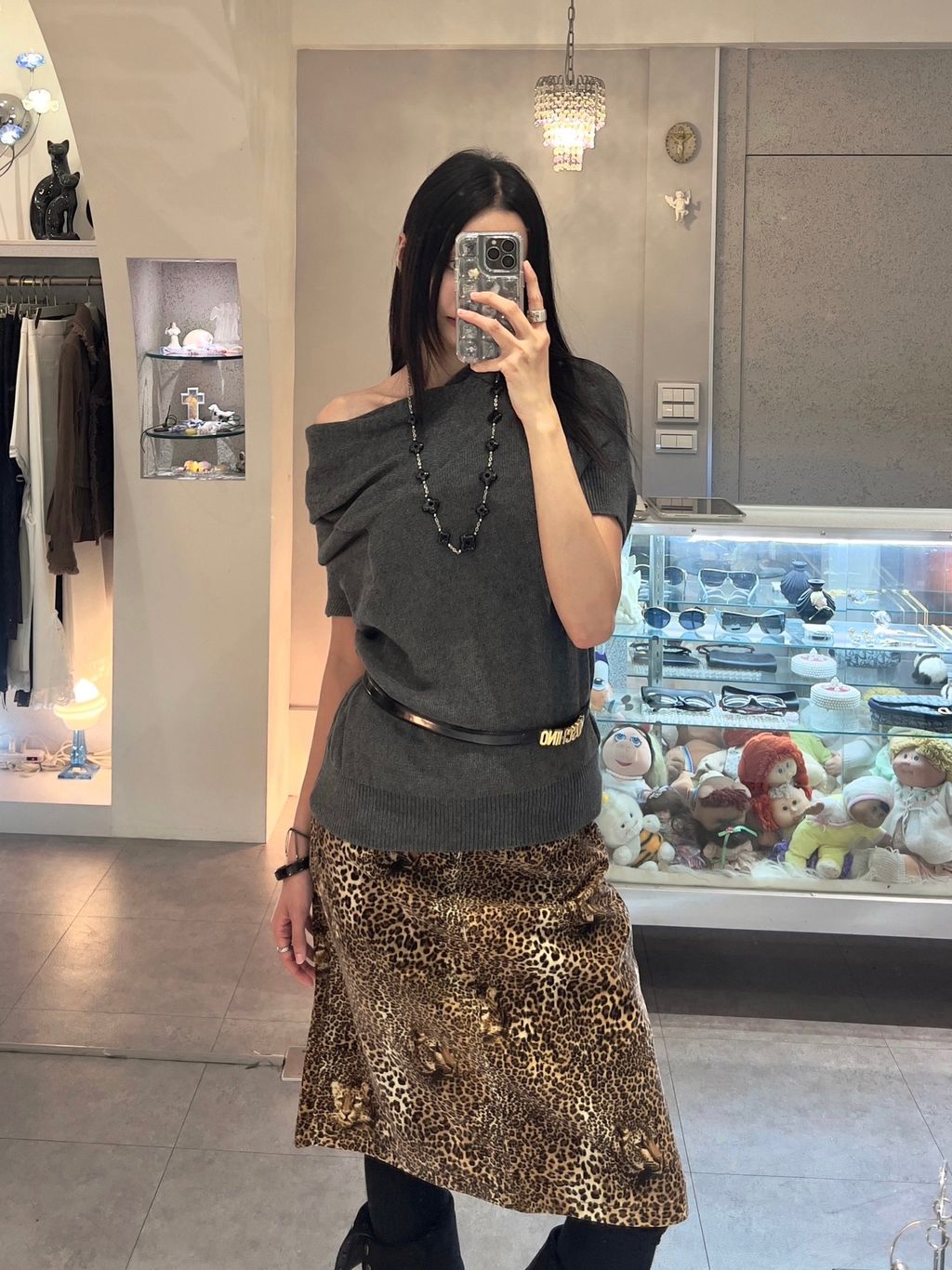 image_B5B1DDB0-5417-4918-859F-026B1E0E8113_1766442055