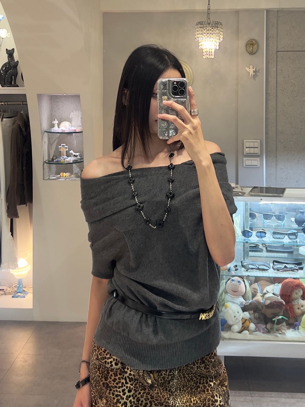 image_9D9676BE-7067-41C2-BC03-8266AA86B7B2_1766442055