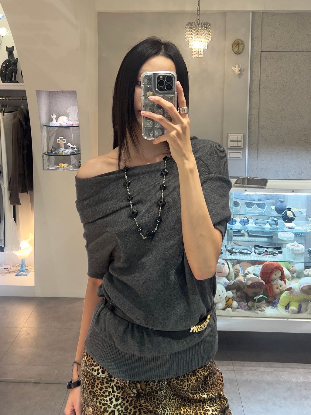 image_13588B19-1F97-4926-948B-27FC25CDEED2_1766442055