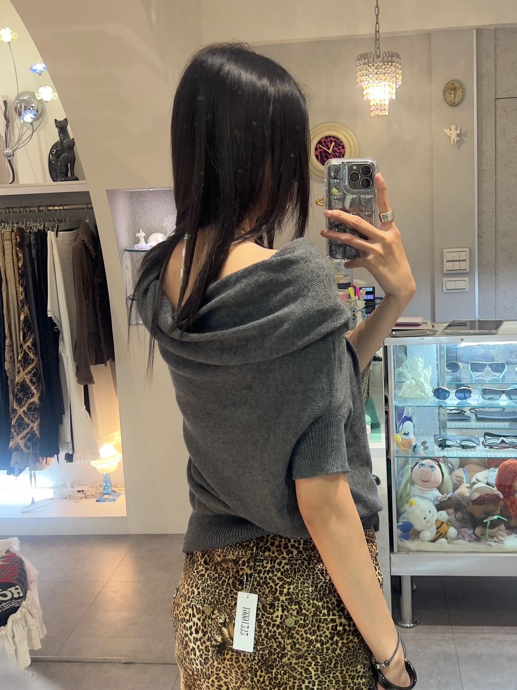 image_D5E7BD70-D242-452E-971E-882032325DBE_1766442055