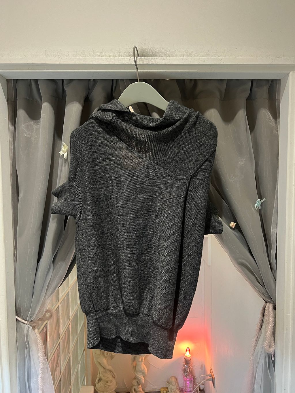 image_78AF3CC4-84EC-4A42-9870-94886459FB00_1766442055