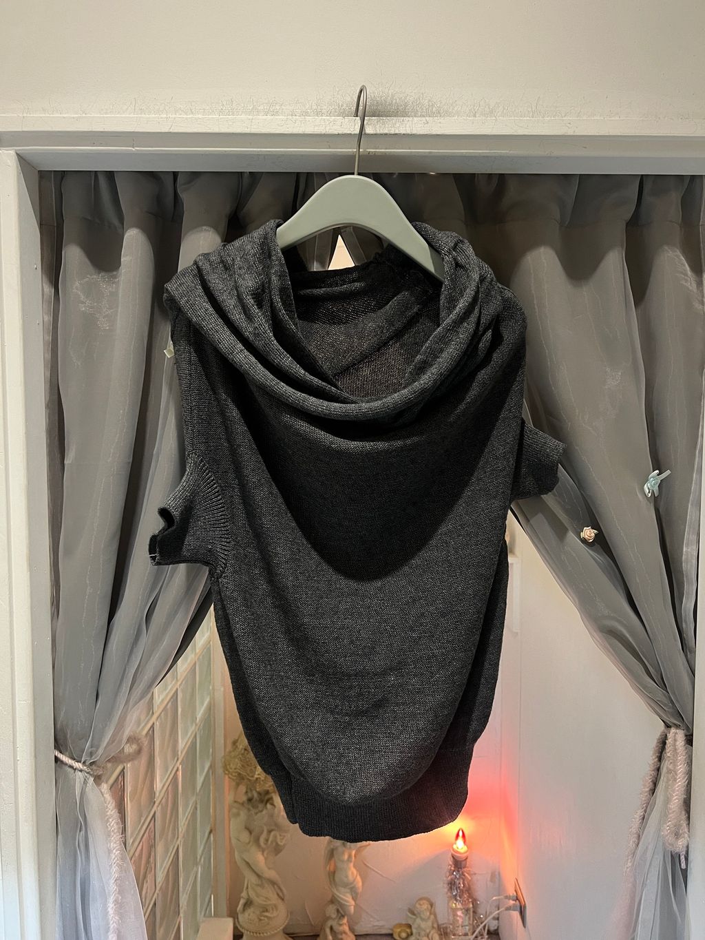 image_D8C0C10D-B69E-4BA3-AFF7-10FC1B21C314_1766442055