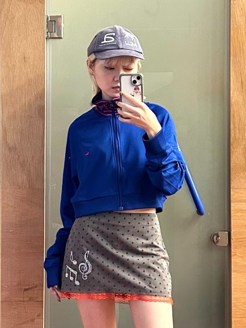 image_C9043269-D2C7-487B-8A0E-BB835246224D_1766442219