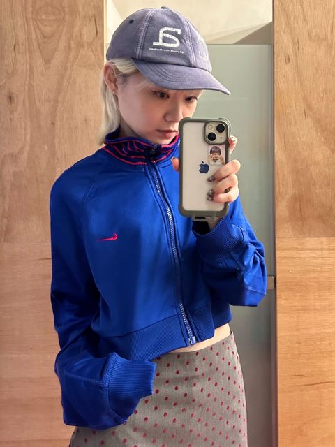 image_F7554322-BE5C-49A2-9DC3-87B881FCC6E7_1766442219