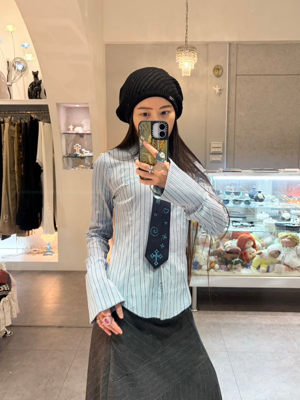 image_B9A2D76C-2FD4-44FC-8825-76912362E05B_1766522106