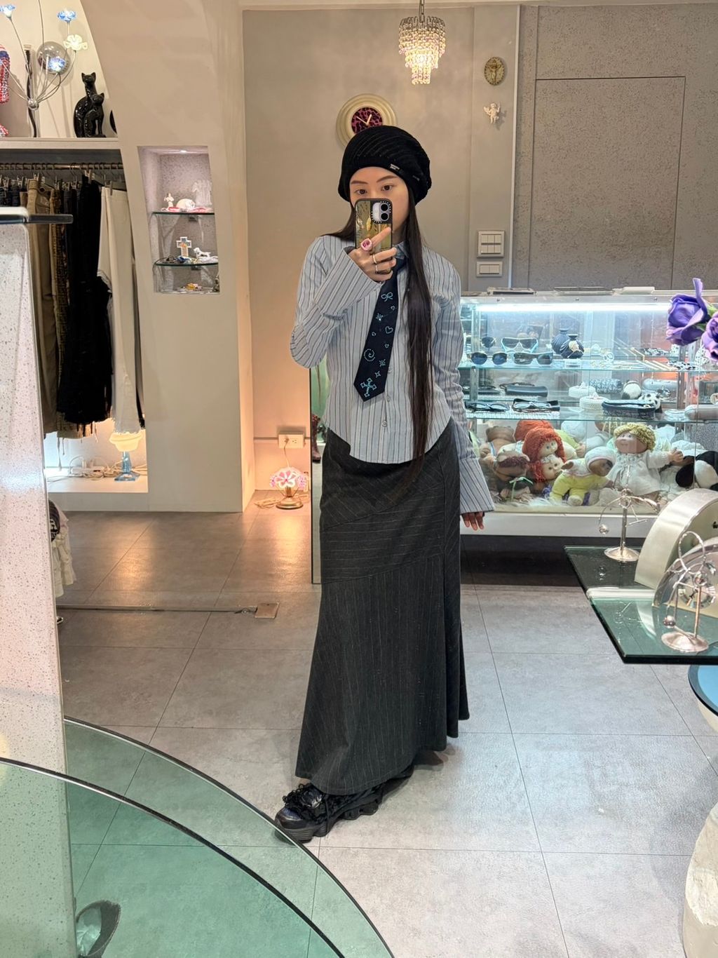 image_9920D17A-D772-4752-8ECC-06BA0624F7B1_1766522106