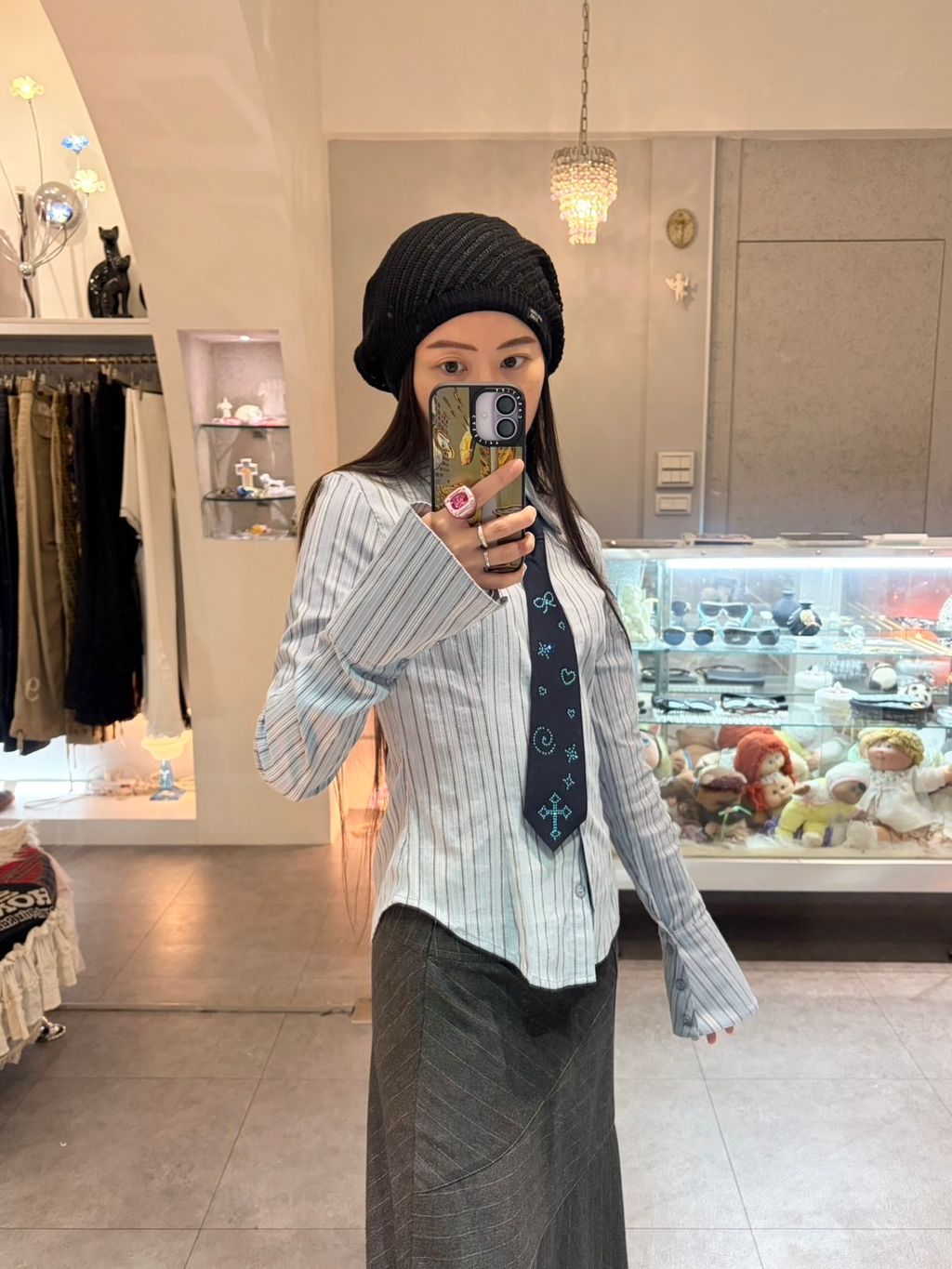 image_0572A56A-482B-4B9A-B78A-DC443AC13DD4_1766522106