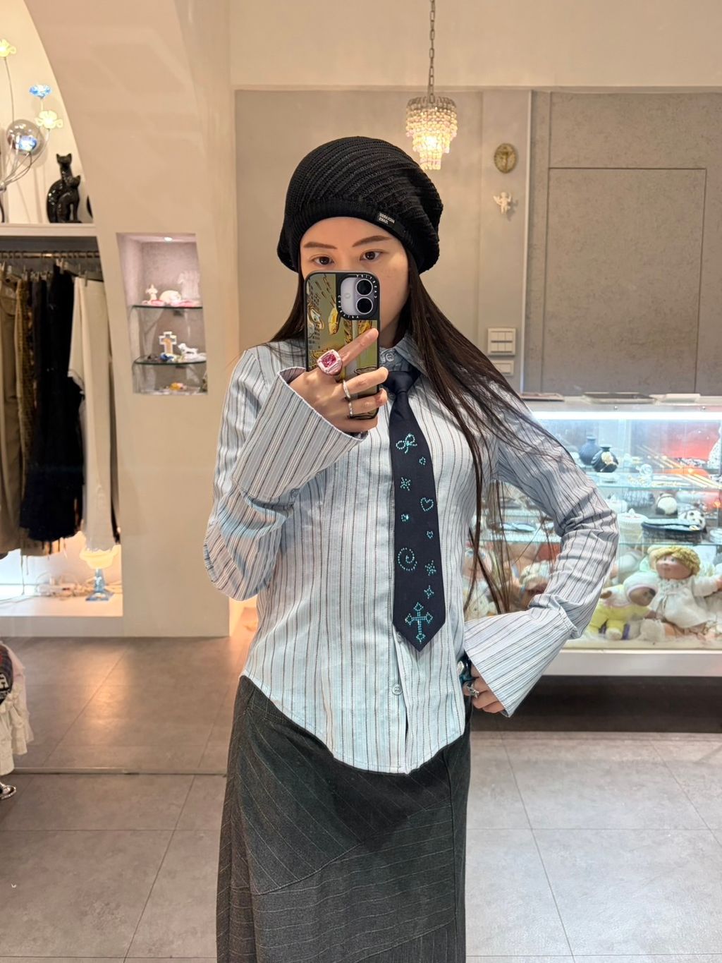 image_7CB18449-51B8-42E8-AF04-D962EC62D67B_1766522106