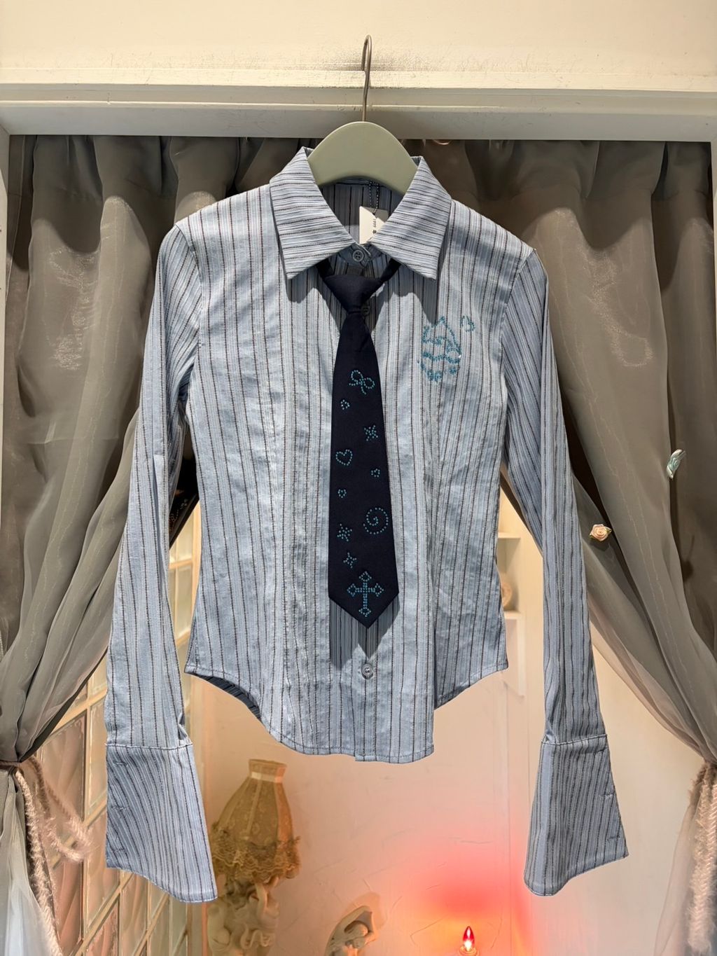 image_7B32E863-20C7-4245-AC16-37A5A49346C1_1766522106