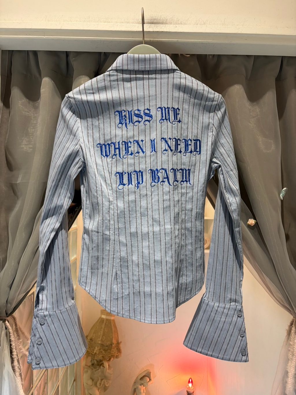 image_4809FD67-47D0-4F31-8939-9B3D24BB6FBA_1766522106