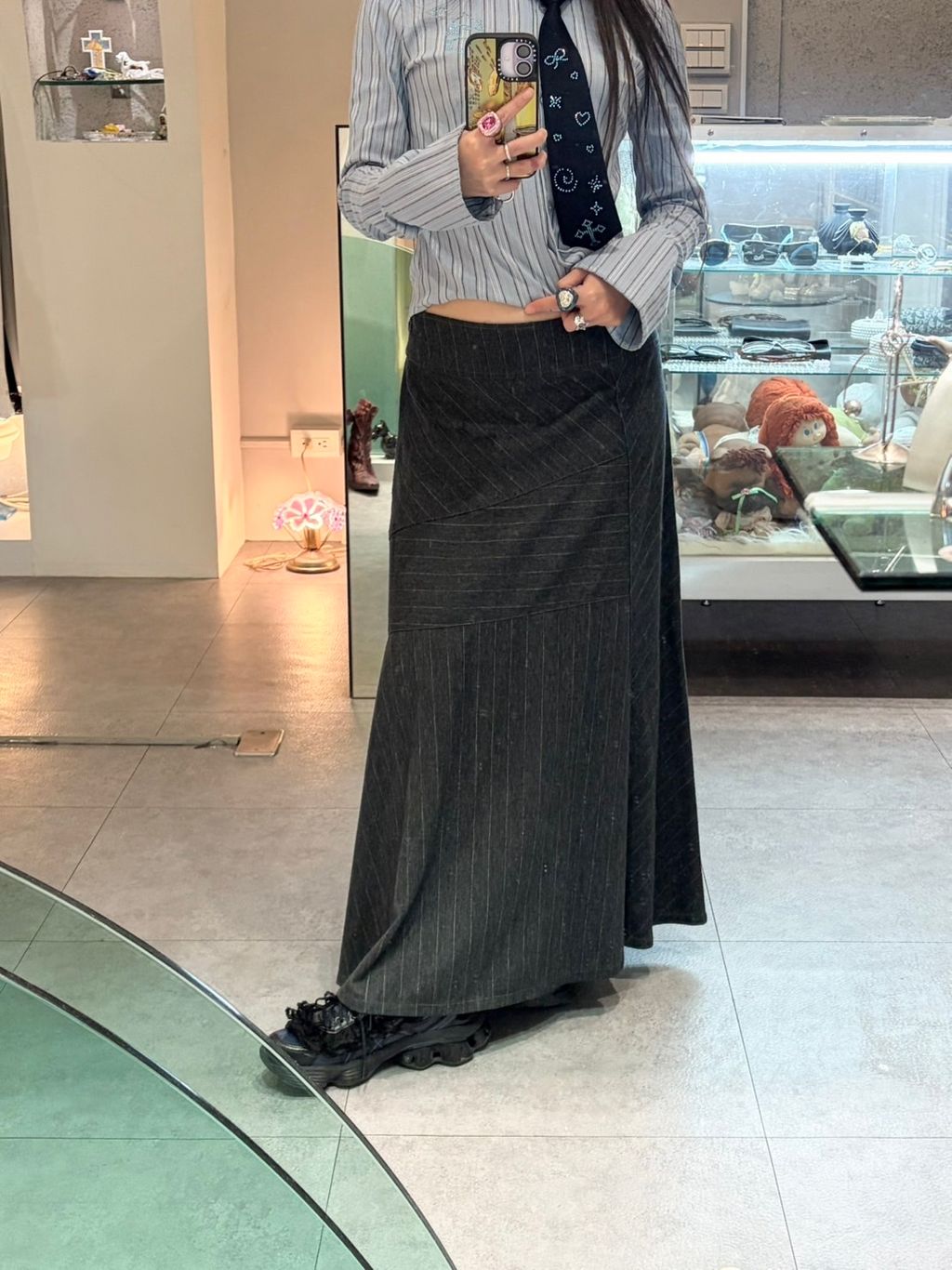 image_5942F389-0D34-4BE3-8C6D-59D3B384F343_1766522144