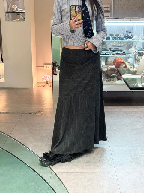 image_5942F389-0D34-4BE3-8C6D-59D3B384F343_1766522144