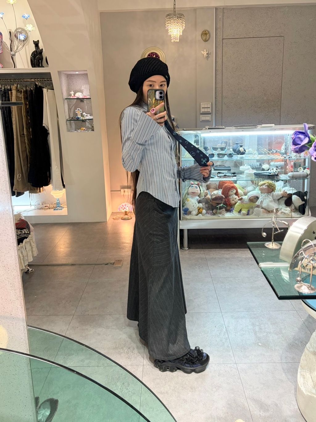 image_8147FBE0-FADC-4385-973D-5E79700C3211_1766522144