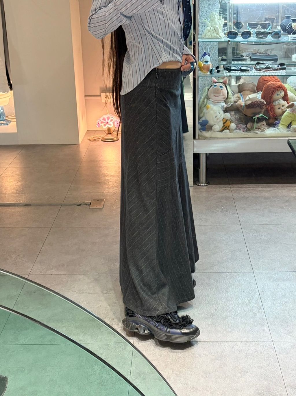 image_72AFE115-A80D-4B0D-9594-081B7B198B7D_1766522144