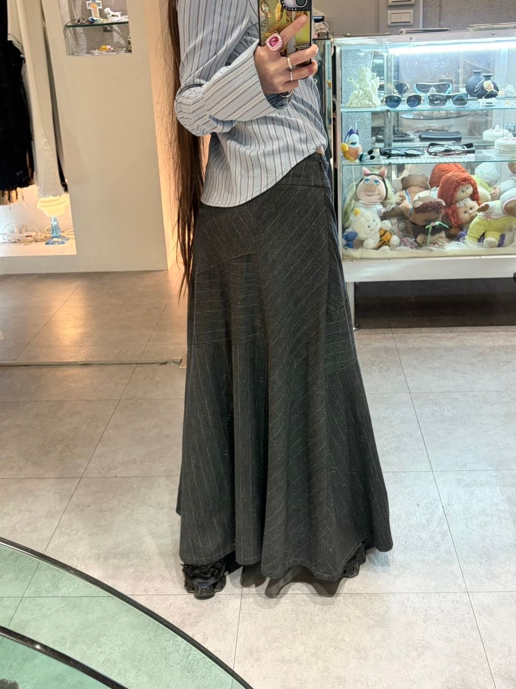 image_8C8B0ADA-4A3F-4499-B64E-43EC3FA489B5_1766522144