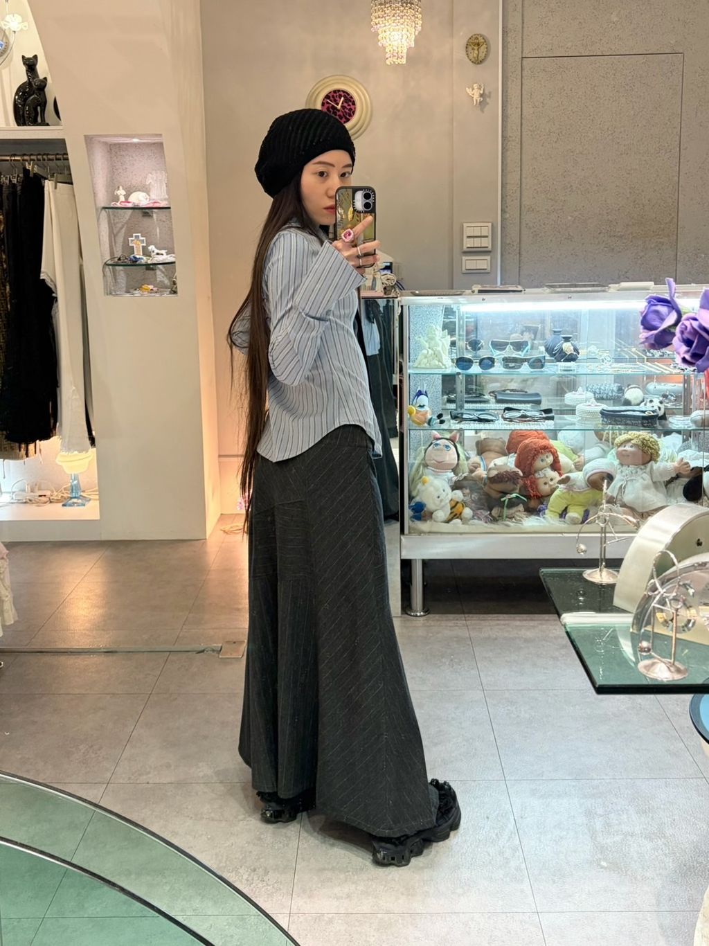 image_7C4979BA-1253-426F-8974-D27C0F3F168C_1766522144