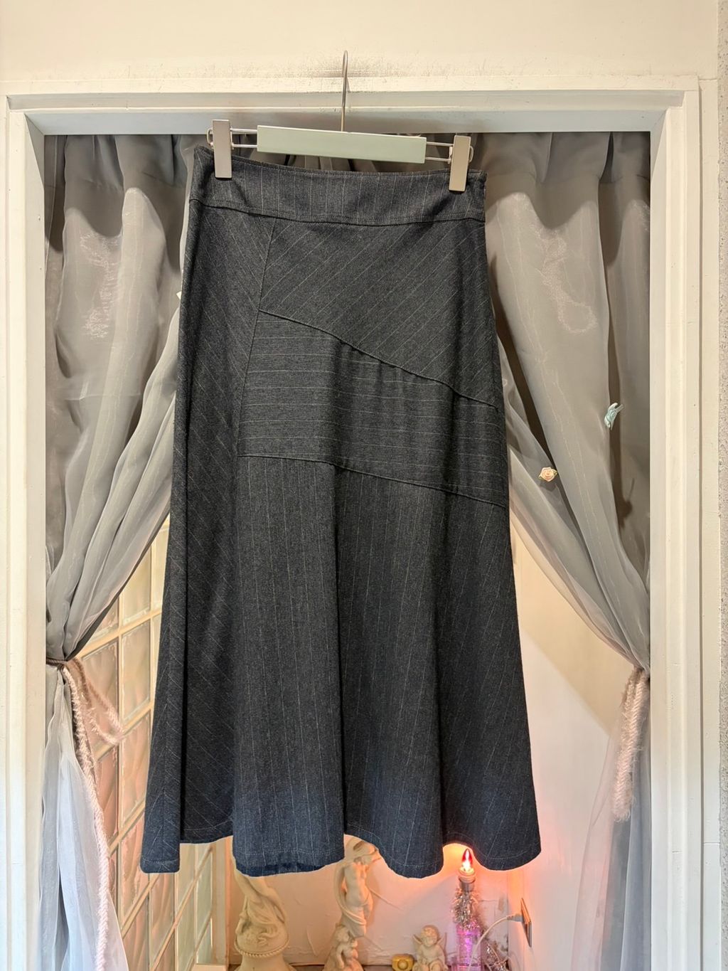 image_749BEE34-4C0E-4F37-B06C-34B22B1C6DE8_1766522144