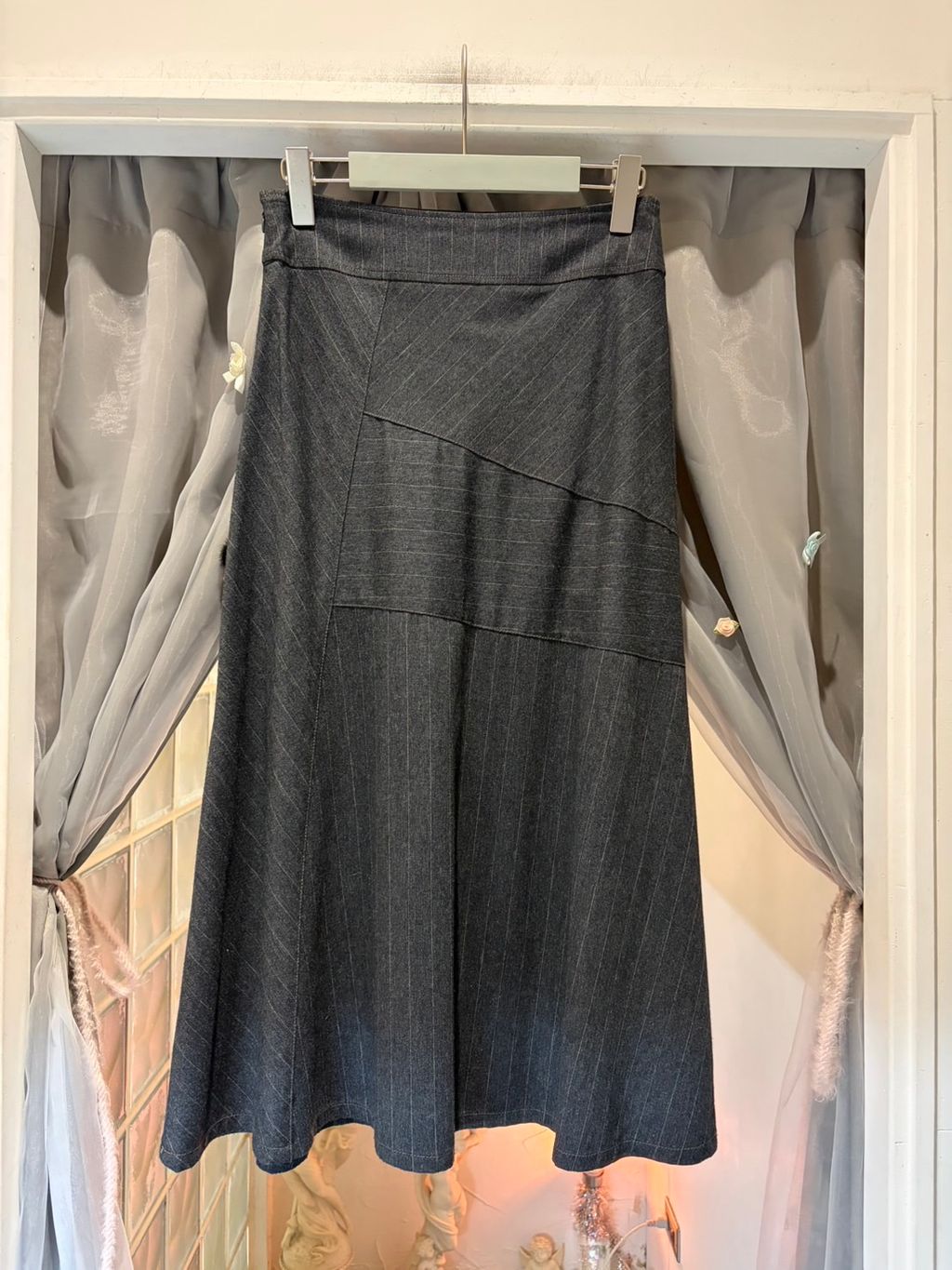 image_D9A9F99B-632F-4D69-B6CC-AE16059F84DA_1766522144