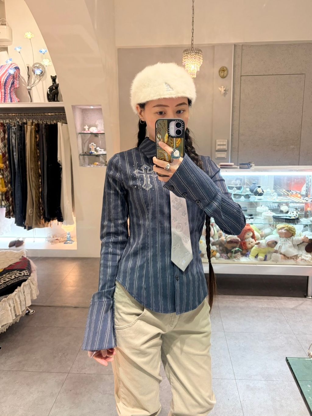 image_1EA9DF99-3715-4F6A-AAFD-C47C5E16D36A_1766522253