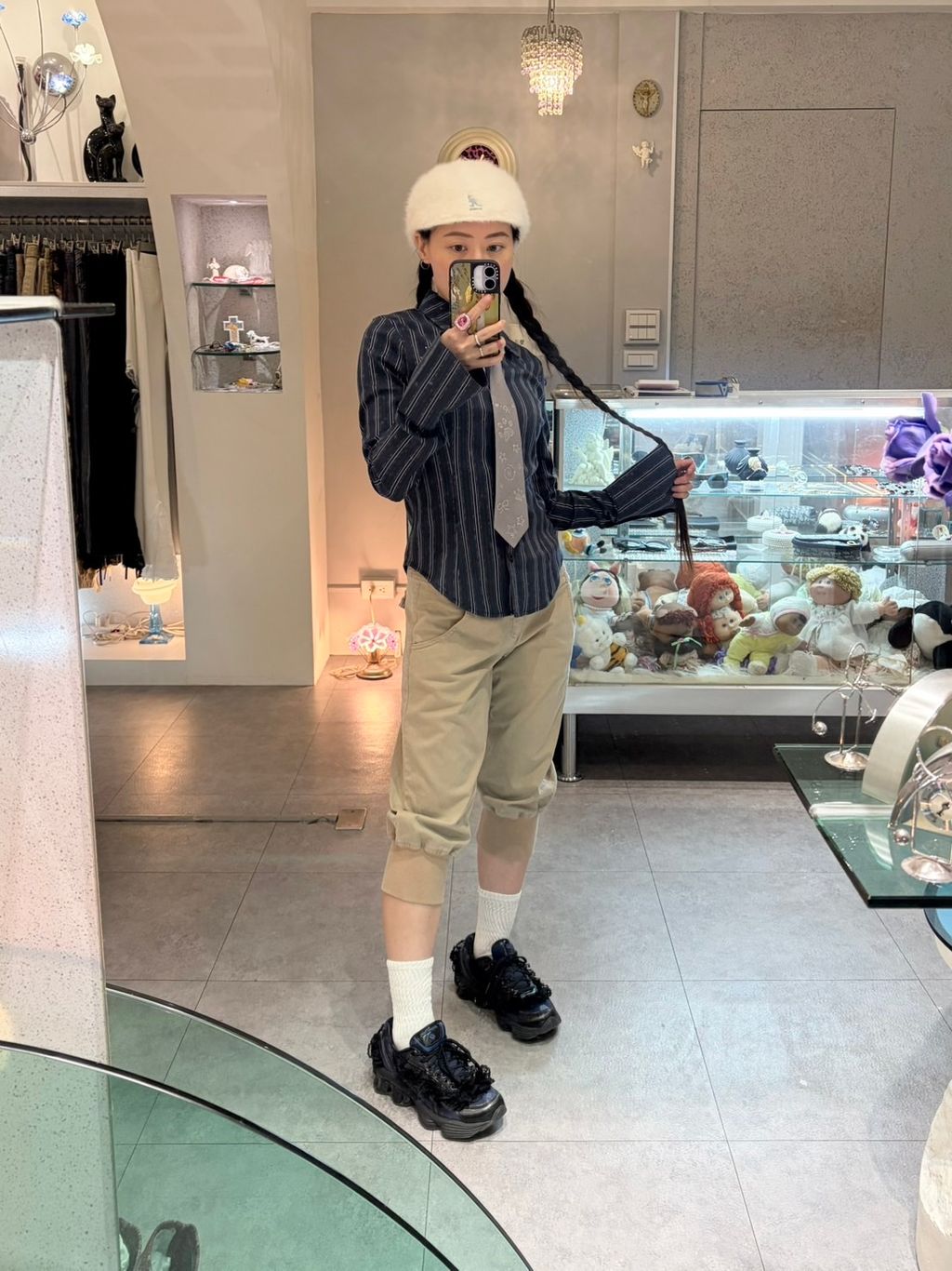 image_5E536D20-BE63-454F-B29C-589B008F4FCE_1766522253